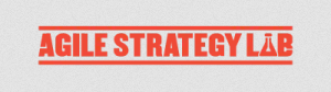 Agile Strategy Lab logo