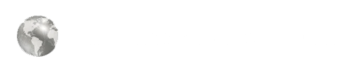 The Innovator's Forum logo