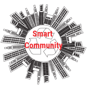 Read more about the article Tech Bytes: Smart community, tech summits coming to Tampa